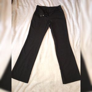 IZ Byers dress pants (7)